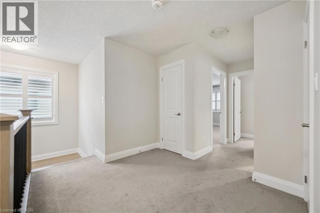 643 Wild Rye Street, Waterloo, Ontario  N2V 0G1 - Photo 28 - 40828882