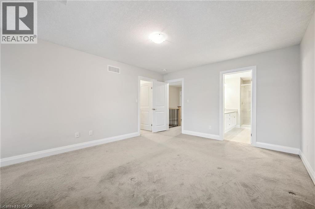643 Wild Rye Street, Waterloo, Ontario  N2V 0G1 - Photo 30 - 40828882