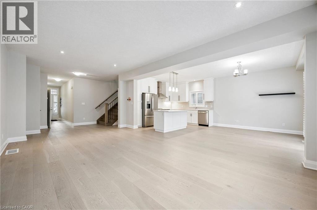 643 Wild Rye Street, Waterloo, Ontario  N2V 0G1 - Photo 11 - 40828882