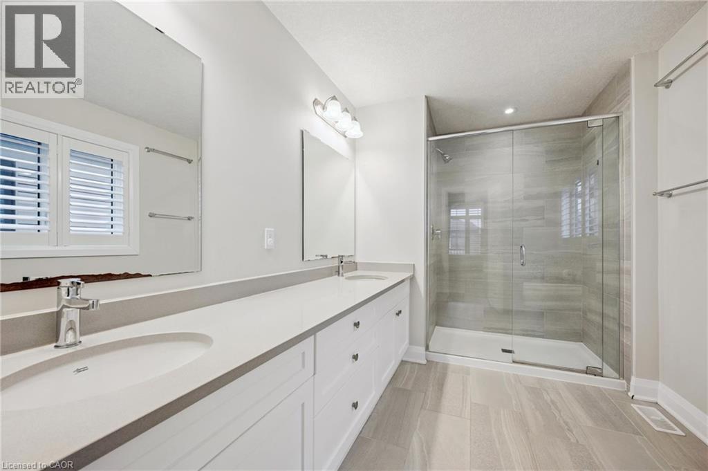 643 Wild Rye Street, Waterloo, Ontario  N2V 0G1 - Photo 31 - 40828882