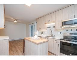 34843 LABURNUM AVENUE, Abbotsford, British Columbia