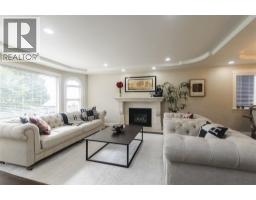 183 N HOWARD AVENUE, Burnaby, British Columbia