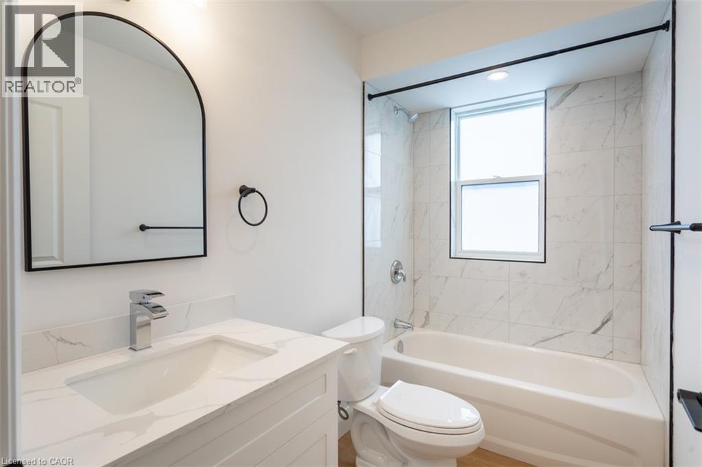 115 Catharine Street N Unit# 2, Hamilton, Ontario  L8R 1J5 - Photo 16 - 40829188