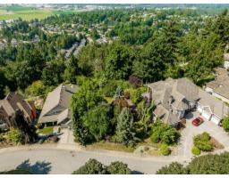 35416 DONEAGLE PLACE, Abbotsford, British Columbia