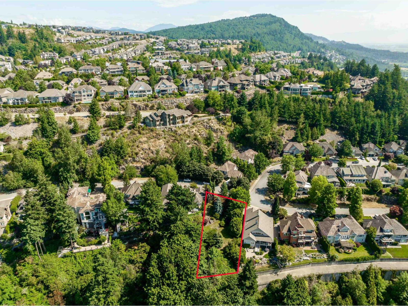 35416 Doneagle Place, Abbotsford, British Columbia  V3G 2X6 - Photo 8 - R3086970