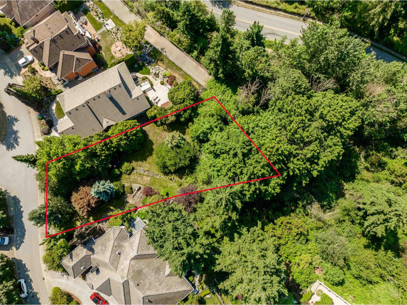 35416 Doneagle Place, Abbotsford, British Columbia  V3G 2X6 - Photo 13 - R3086970
