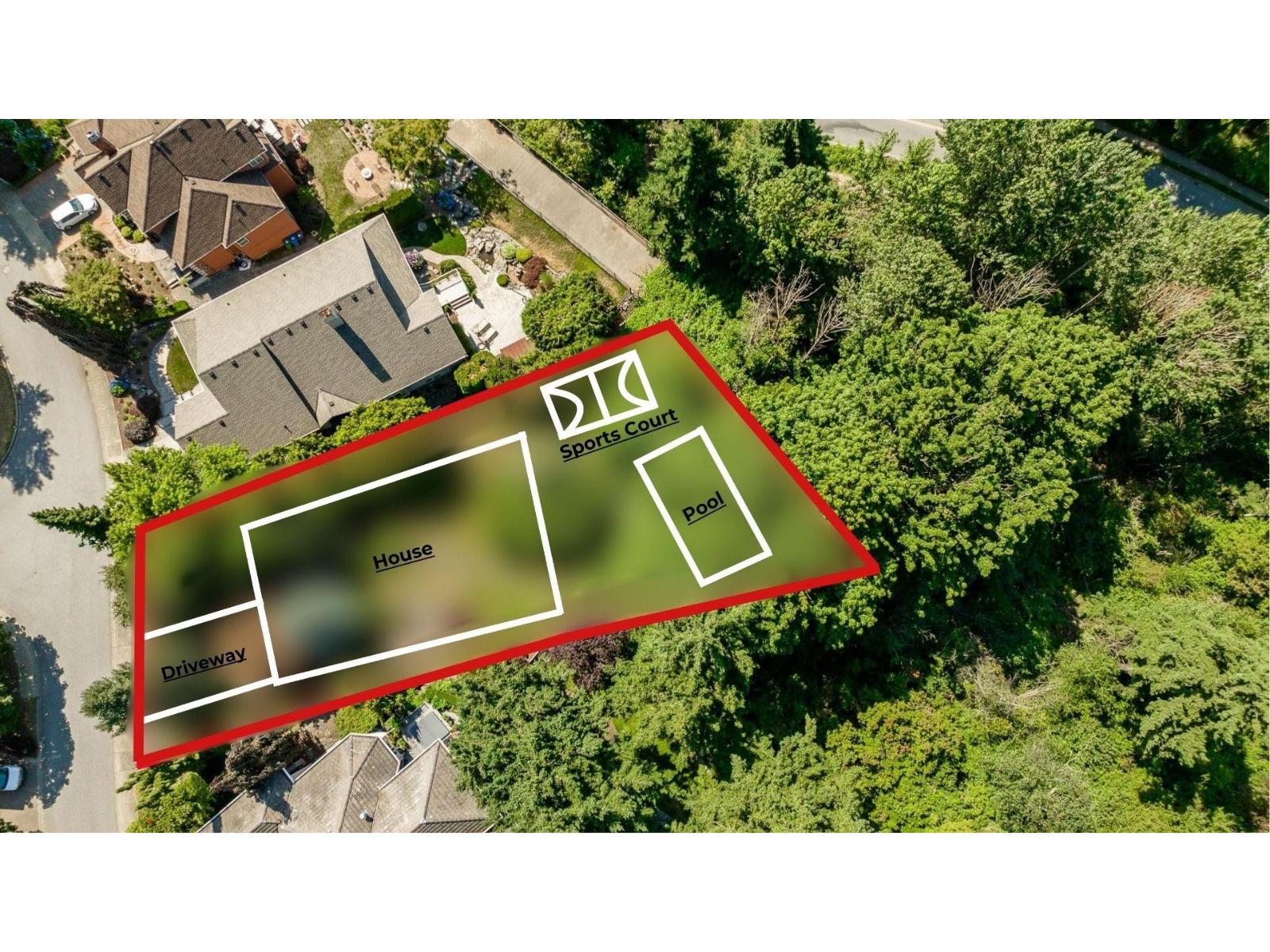 35416 Doneagle Place, Abbotsford, British Columbia  V3G 2X6 - Photo 15 - R3086970