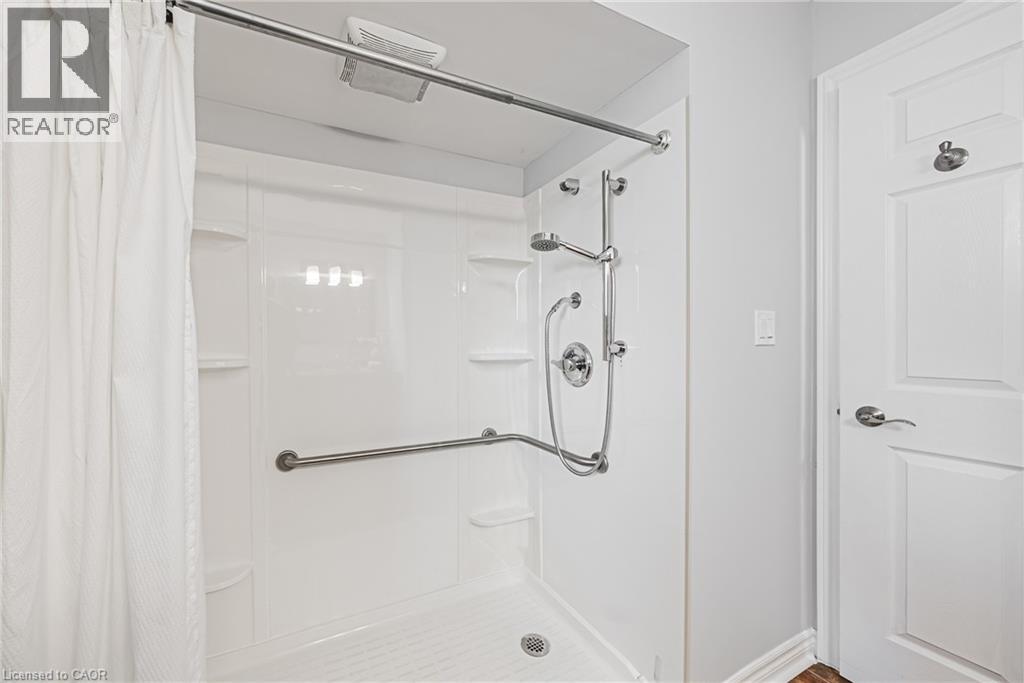 104 Gardiner Drive, Hamilton, Ontario  L9C 5W8 - Photo 19 - 40830180