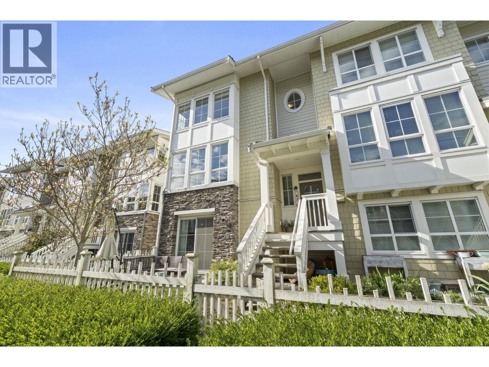 67 5551 Admiral Way, Delta, British Columbia  V4K 0C9 - Photo 3 - R3125597