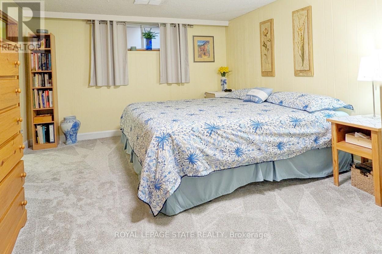 41 Ann Street, Hamilton, Ontario  L9H 2N4 - Photo 23 - X12722606