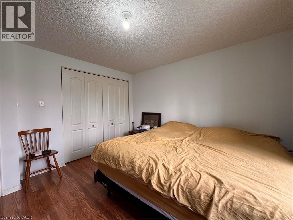 564 Beechwood Drive, Waterloo, Ontario  N2T 2S8 - Photo 9 - 40830673