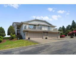 2 32925 MACLURE ROAD, Abbotsford, British Columbia