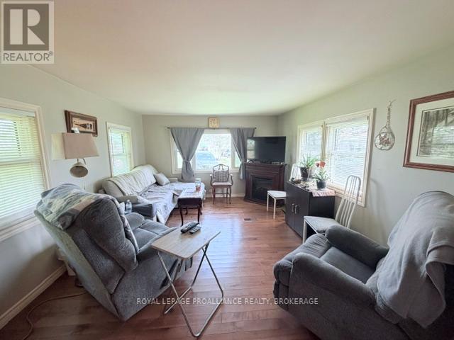 104 Ellisville Road, Leeds And The Thousand Islands, Ontario  K0H 2N0 - Photo 10 - X13150854