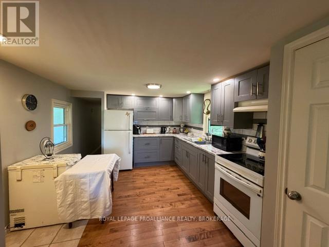 104 Ellisville Road, Leeds And The Thousand Islands, Ontario  K0H 2N0 - Photo 12 - X13150854