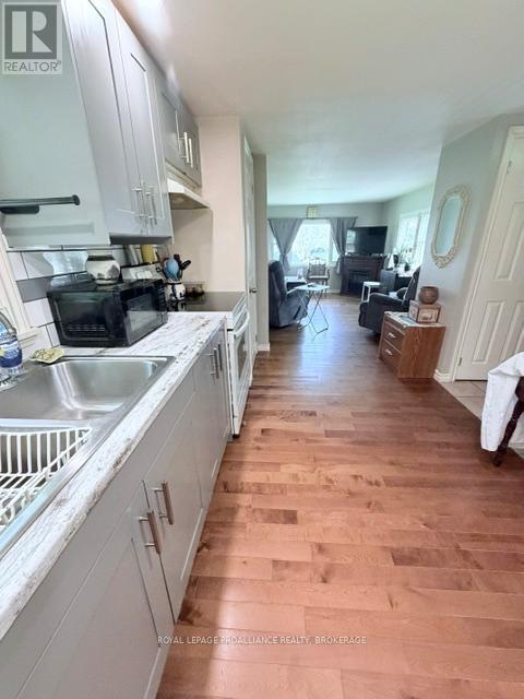 104 Ellisville Road, Leeds And The Thousand Islands, Ontario  K0H 2N0 - Photo 14 - X13150854