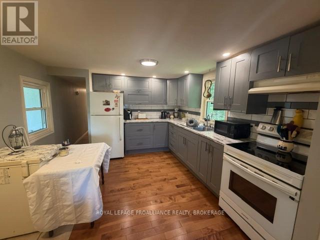 104 Ellisville Road, Leeds And The Thousand Islands, Ontario  K0H 2N0 - Photo 4 - X13150854