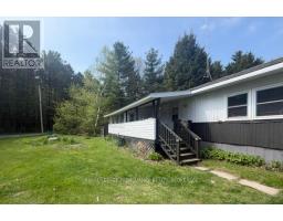 104 ELLISVILLE ROAD, Leeds and the Thousand Islands, Ontario