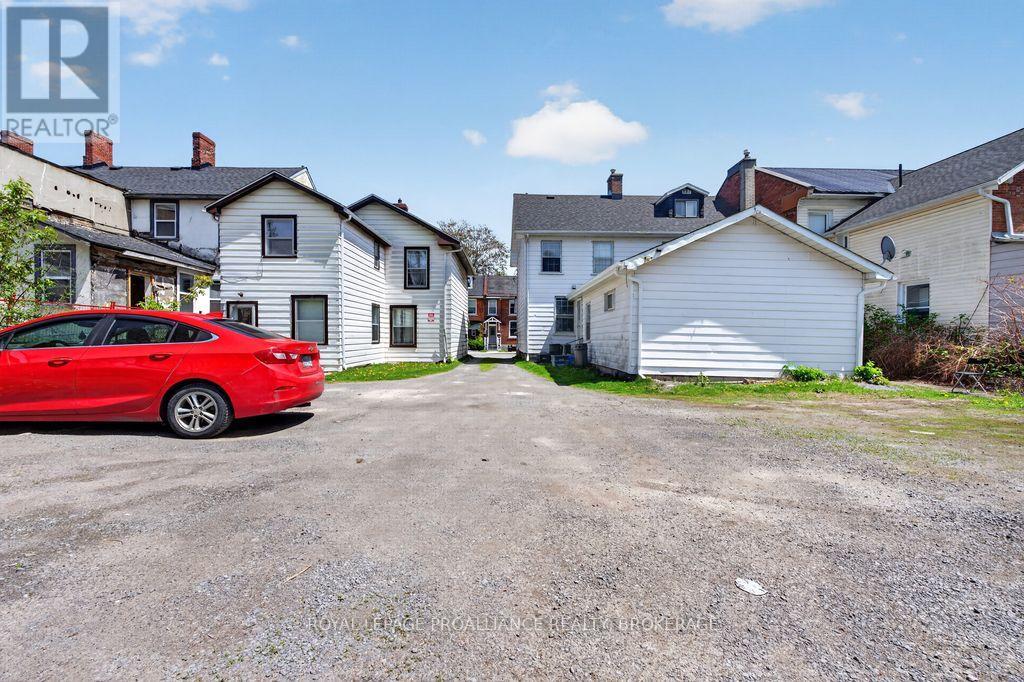 230-228-226 University Avenue E, Kingston, Ontario  K7L 3P6 - Photo 6 - X13150882