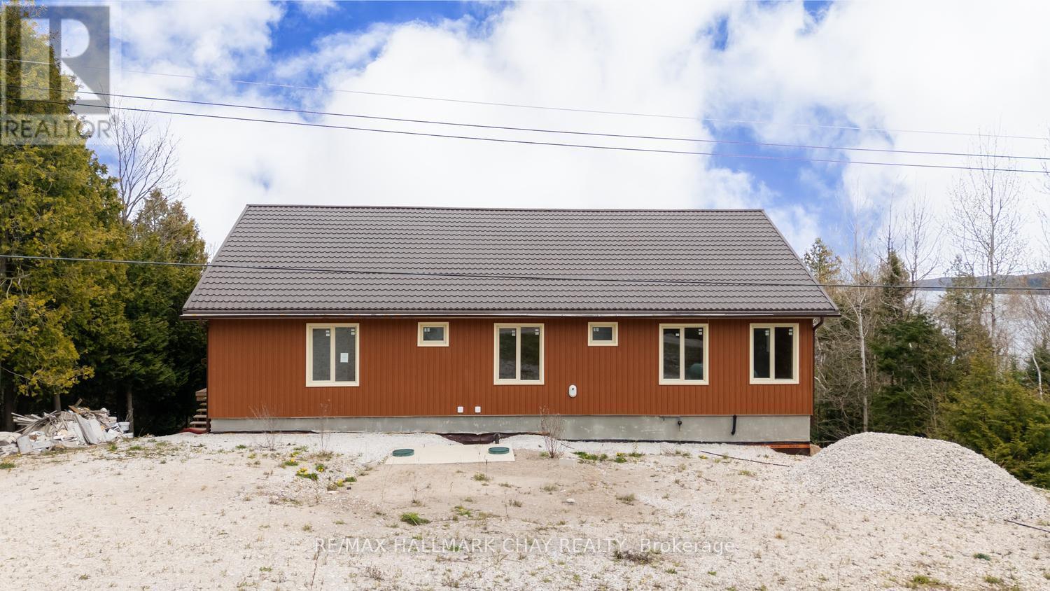 120 Mckague Road, Northern Bruce Peninsula, Ontario  N0H 1W0 - Photo 5 - X12953082