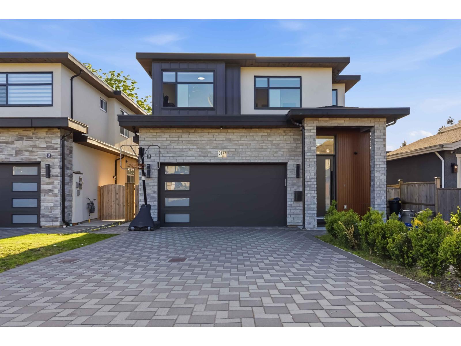 8177 114 Street, Delta, British Columbia  V4C 5J2 - Photo 3 - R3125711