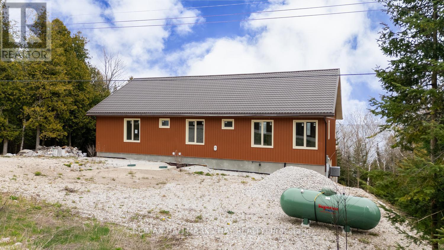 120 Mckague Road, Northern Bruce Peninsula, Ontario  N0H 1W0 - Photo 6 - X12953082