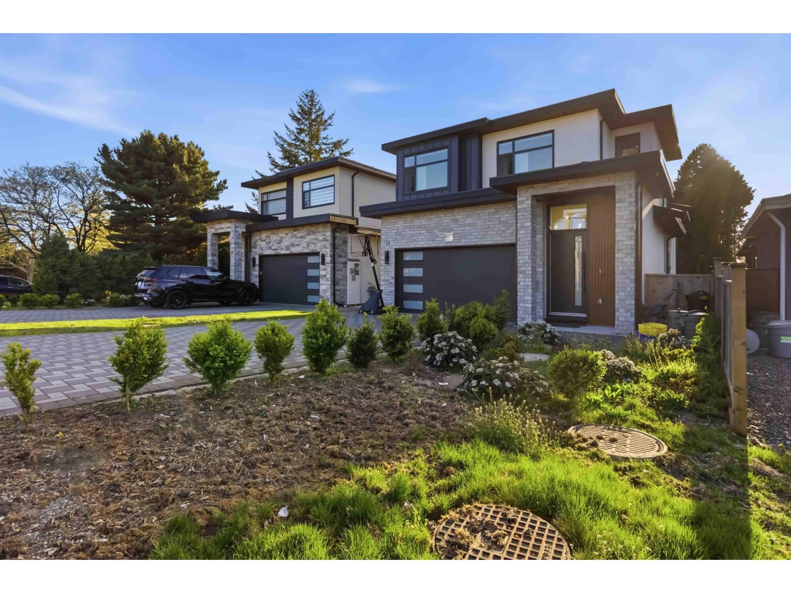 8177 114 Street, Delta, British Columbia  V4C 5J2 - Photo 2 - R3125711