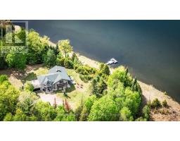 5451 ARDEN ROAD, Frontenac, Ontario