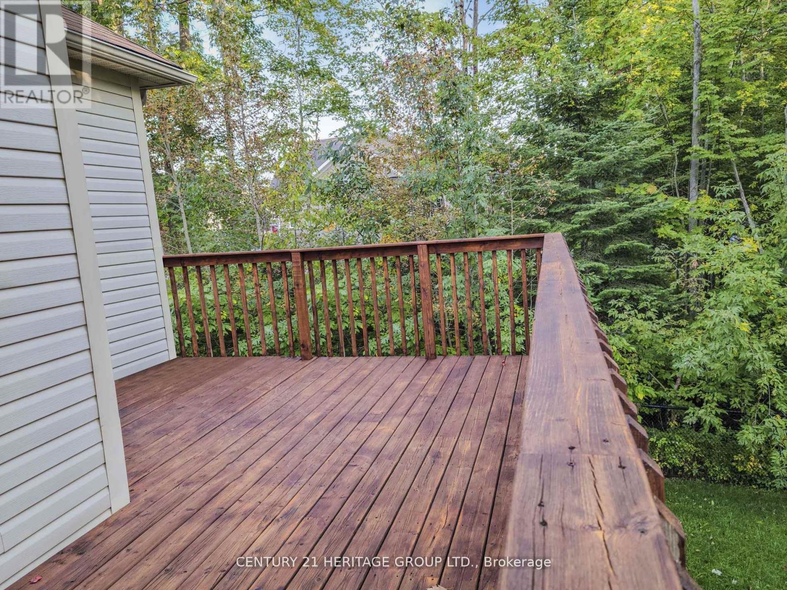 44 White Sands Way, Wasaga Beach, Ontario L9Z 0C6 - Photo 14 - S13150622