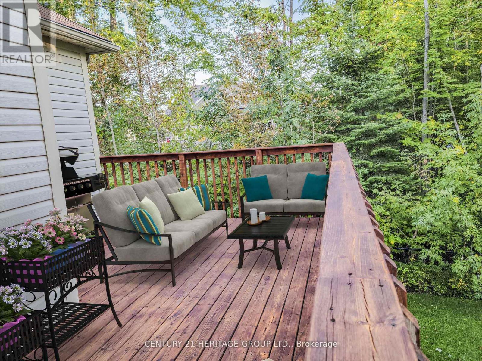 44 White Sands Way, Wasaga Beach, Ontario L9Z 0C6 - Photo 15 - S13150622