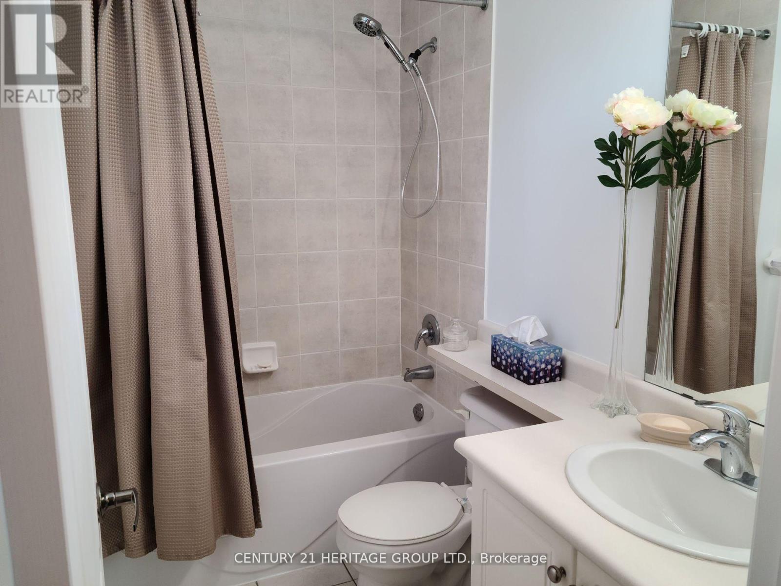 44 White Sands Way, Wasaga Beach, Ontario L9Z 0C6 - Photo 16 - S13150622