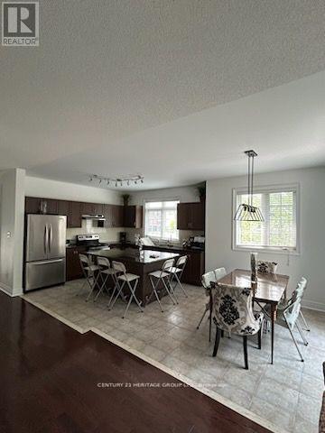 44 White Sands Way, Wasaga Beach, Ontario L9Z 0C6 - Photo 4 - S13150622