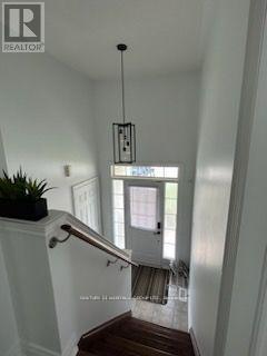 44 White Sands Way, Wasaga Beach, Ontario L9Z 0C6 - Photo 5 - S13150622