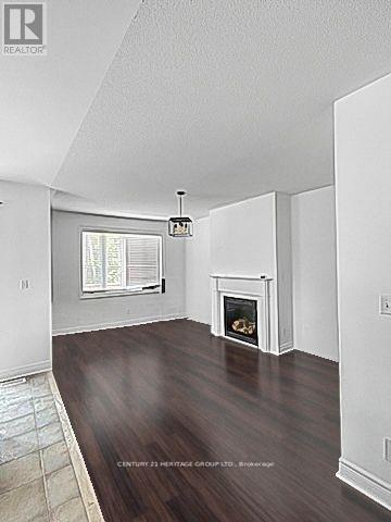 44 White Sands Way, Wasaga Beach, Ontario L9Z 0C6 - Photo 6 - S13150622