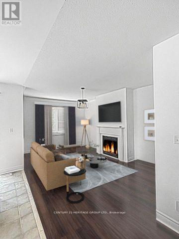 44 White Sands Way, Wasaga Beach, Ontario L9Z 0C6 - Photo 7 - S13150622