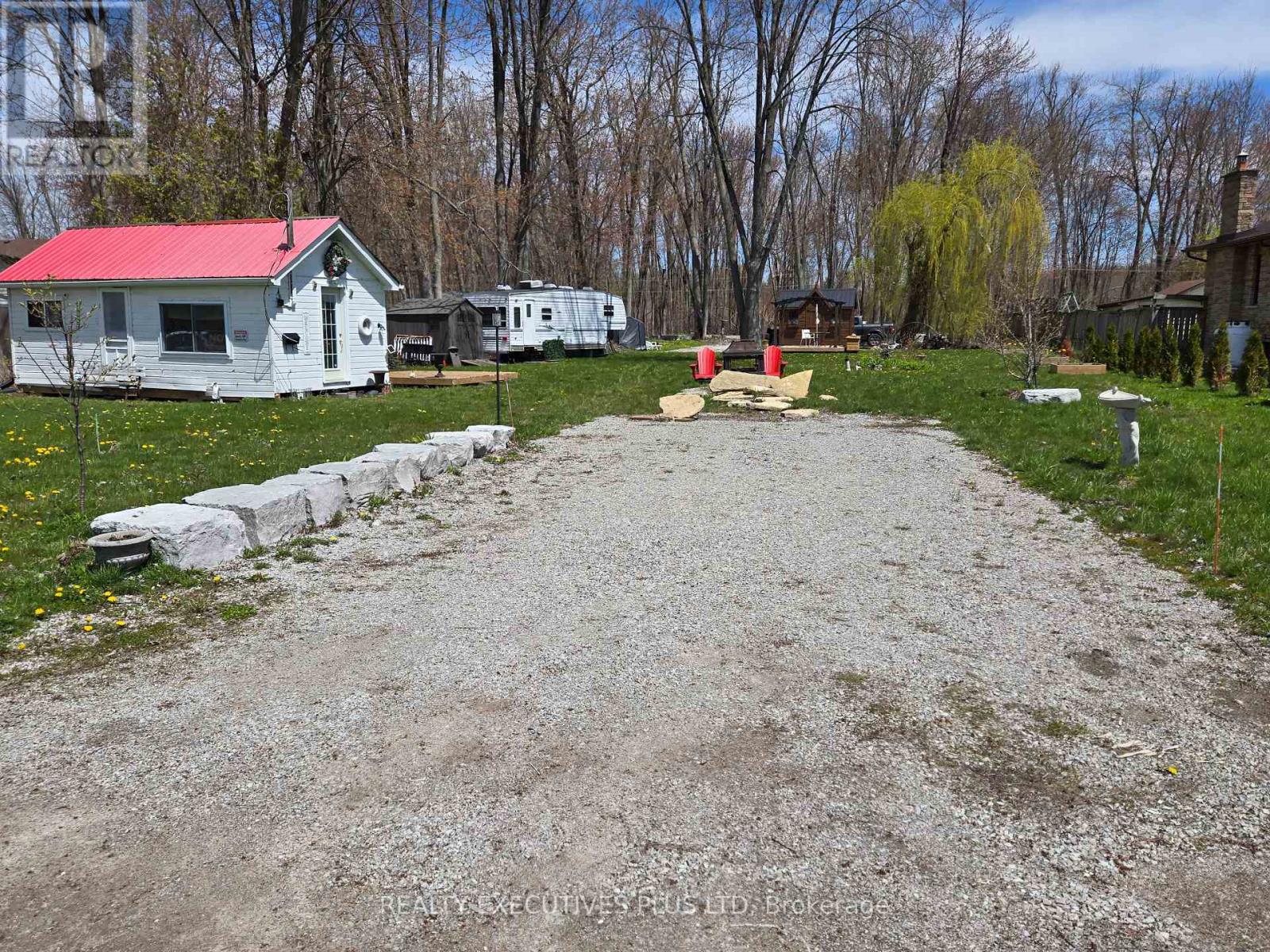 2757 Lone Birch Trail, Ramara, Ontario  L0K 1B0 - Photo 3 - S13150628