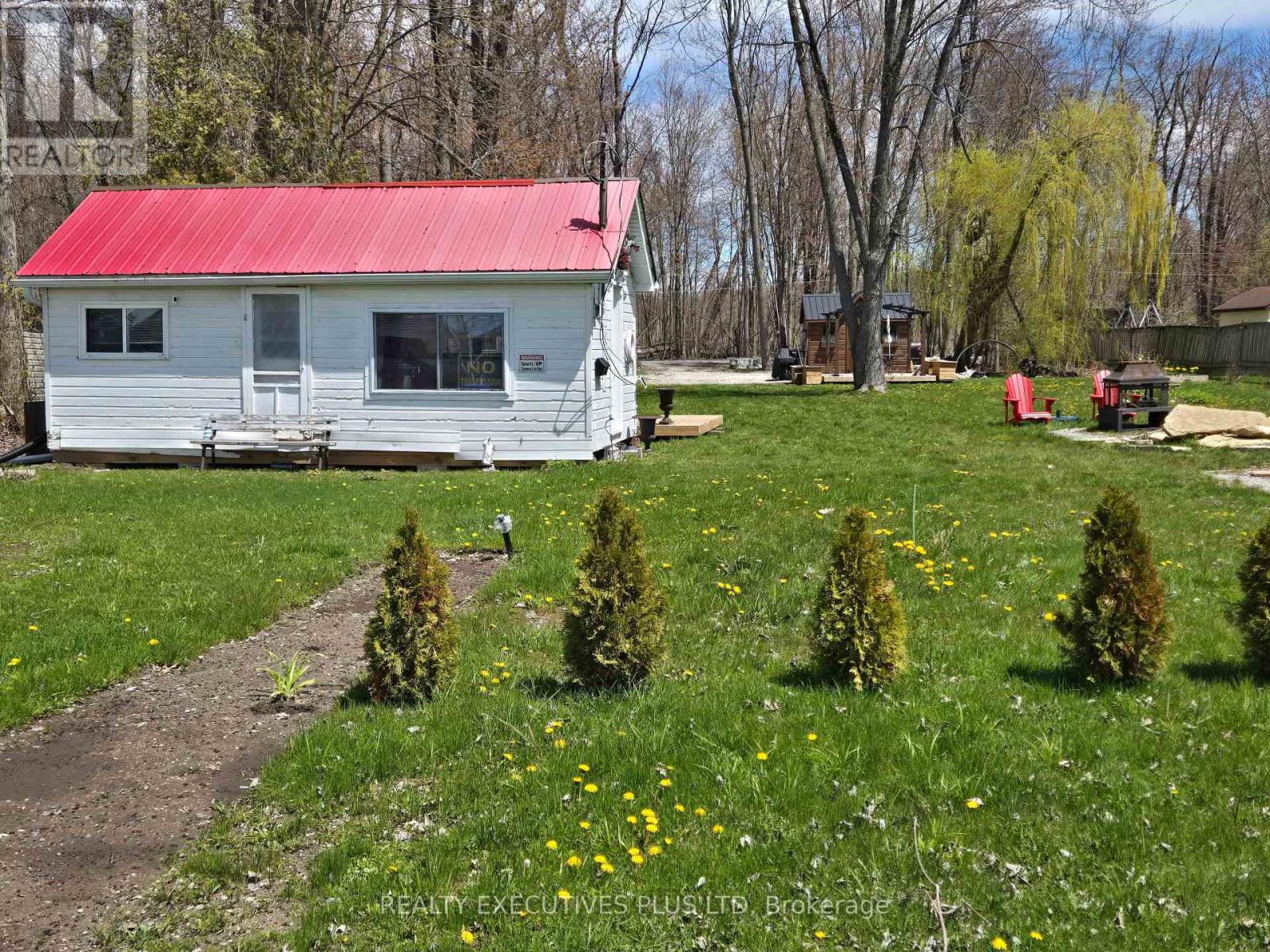 2757 Lone Birch Trail, Ramara, Ontario  L0K 1B0 - Photo 4 - S13150628