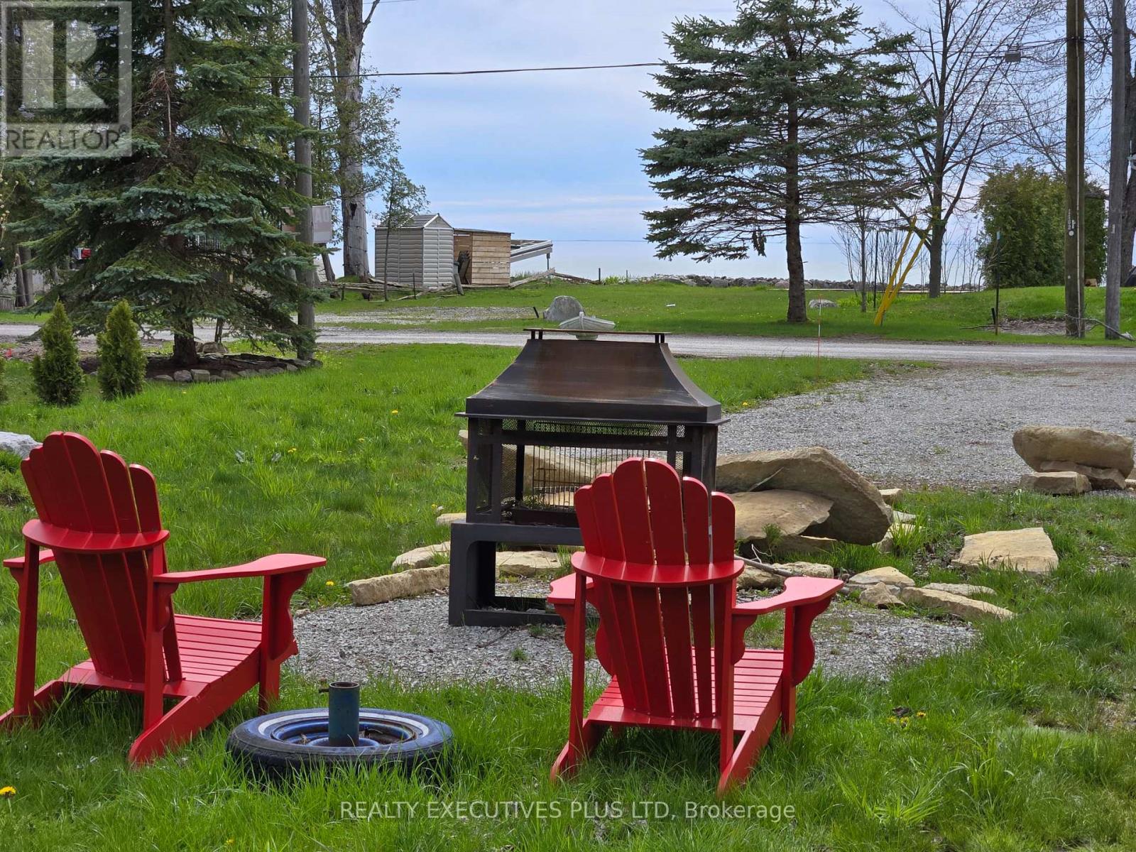 2757 Lone Birch Trail, Ramara, Ontario  L0K 1B0 - Photo 5 - S13150628