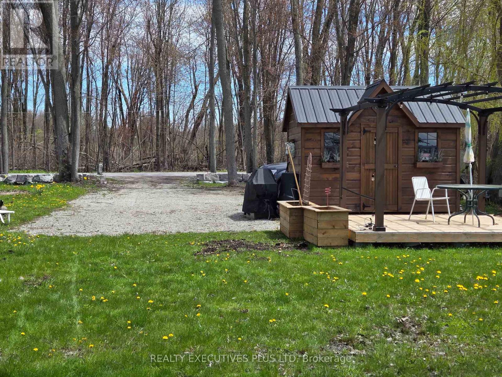 2757 Lone Birch Trail, Ramara, Ontario  L0K 1B0 - Photo 9 - S13150628