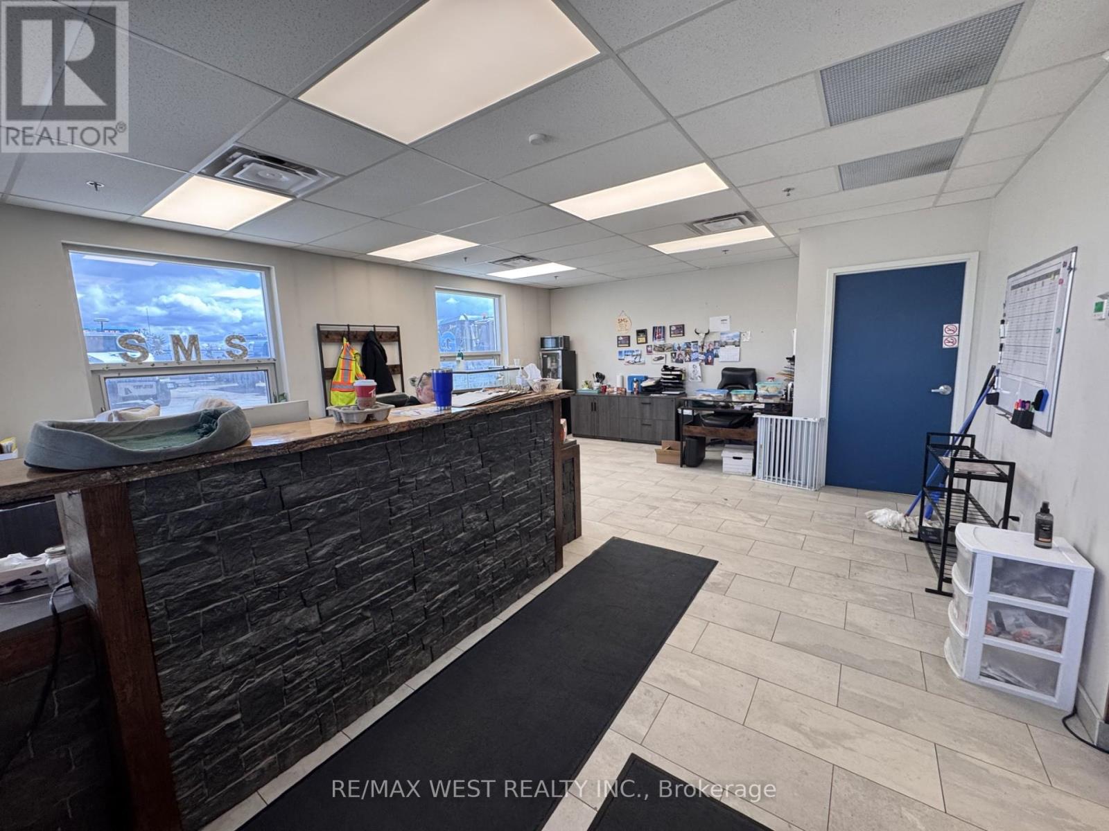 21 Bertram Industrial Parkway, Springwater, Ontario  L9X 1L1 - Photo 3 - S13150702