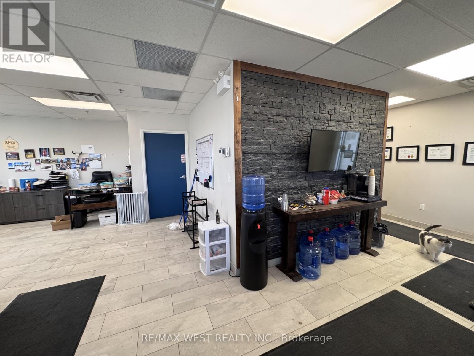 21 Bertram Industrial Parkway, Springwater, Ontario  L9X 1L1 - Photo 4 - S13150702