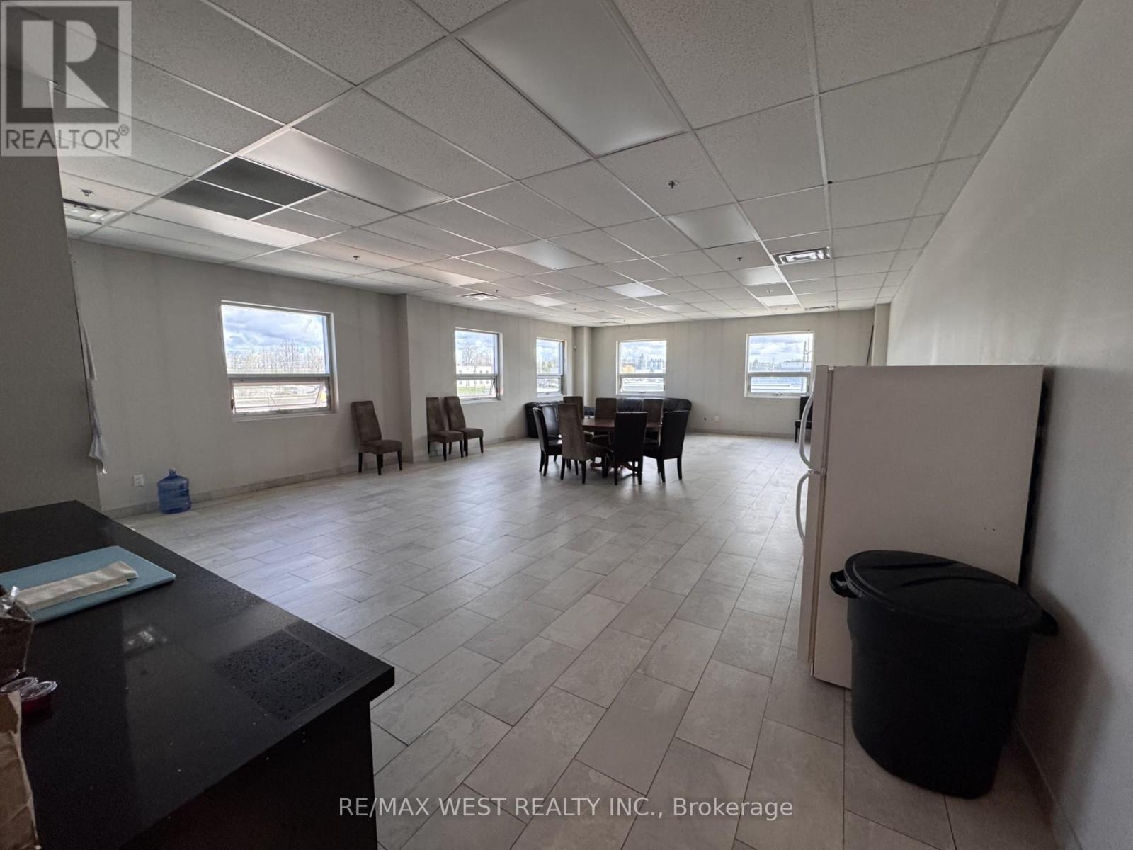 21 Bertram Industrial Parkway, Springwater, Ontario  L9X 1L1 - Photo 6 - S13150702