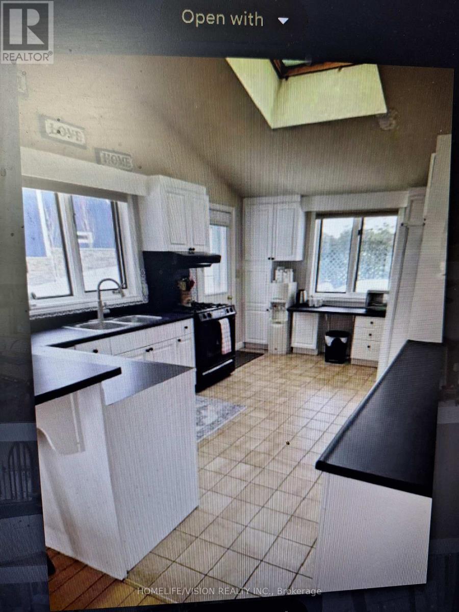 225 Eight Mile Point Road Se, Oro-Medonte, Ontario L3V 0K2 - Photo 4 - S13150824