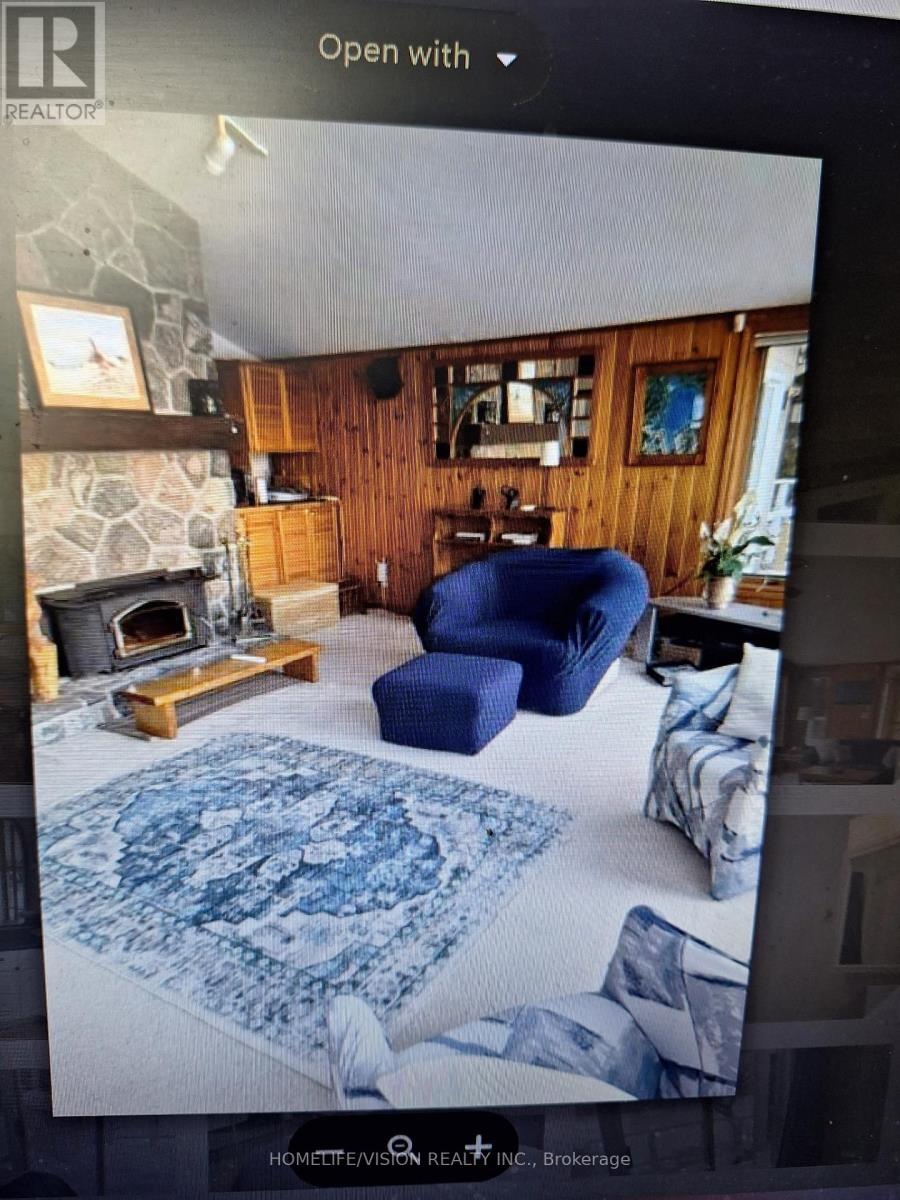 225 Eight Mile Point Road Se, Oro-Medonte, Ontario L3V 0K2 - Photo 6 - S13150824
