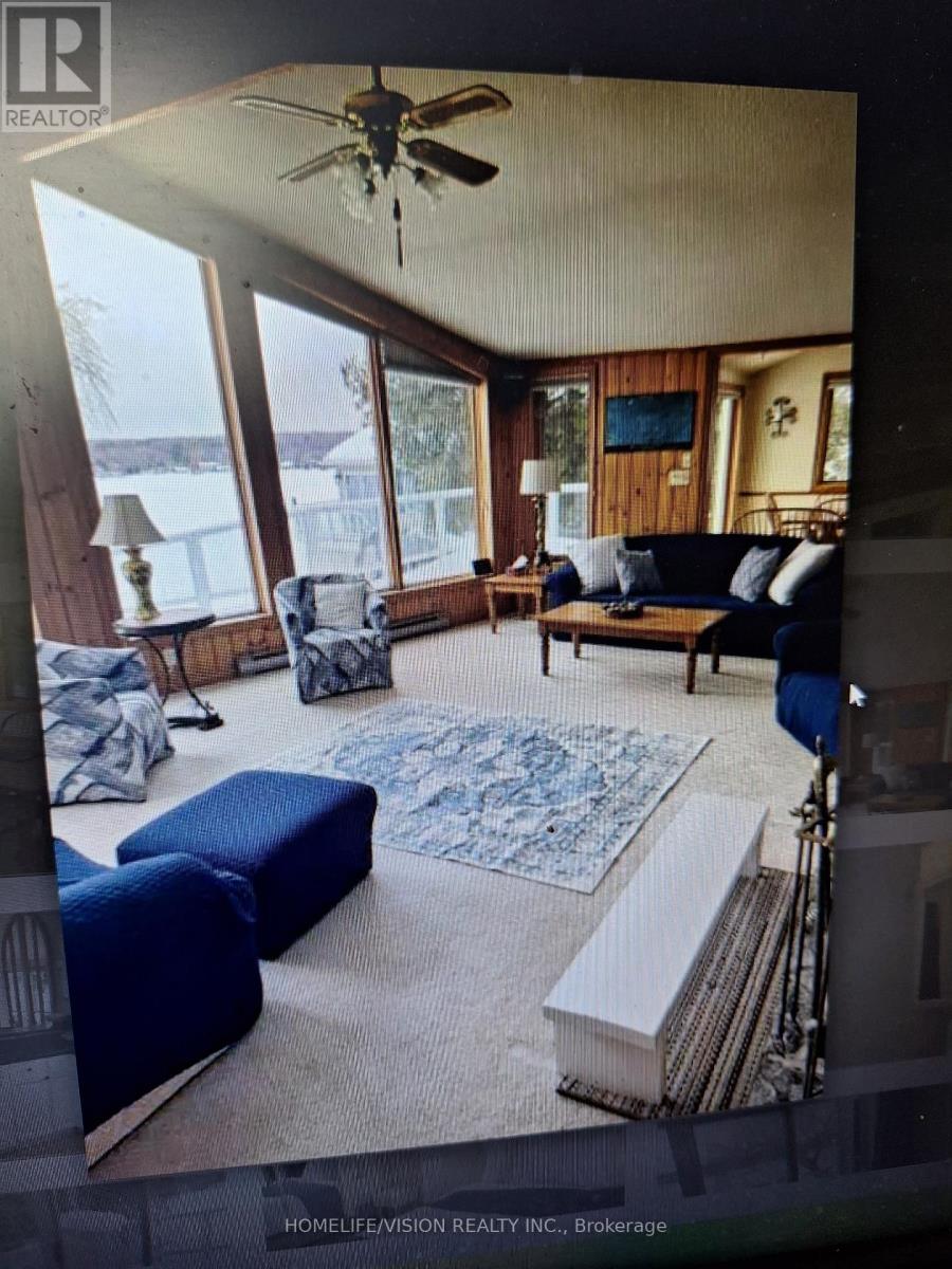 225 Eight Mile Point Road Se, Oro-Medonte, Ontario L3V 0K2 - Photo 7 - S13150824