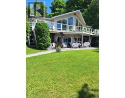 225 EIGHT MILE POINT ROAD SE, Oro-Medonte, Ontario