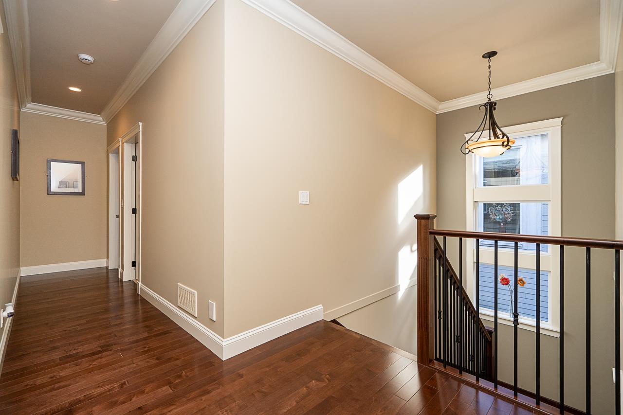 2513 164 Street, Surrey, British Columbia  V3S 0E2 - Photo 19 - R3125629