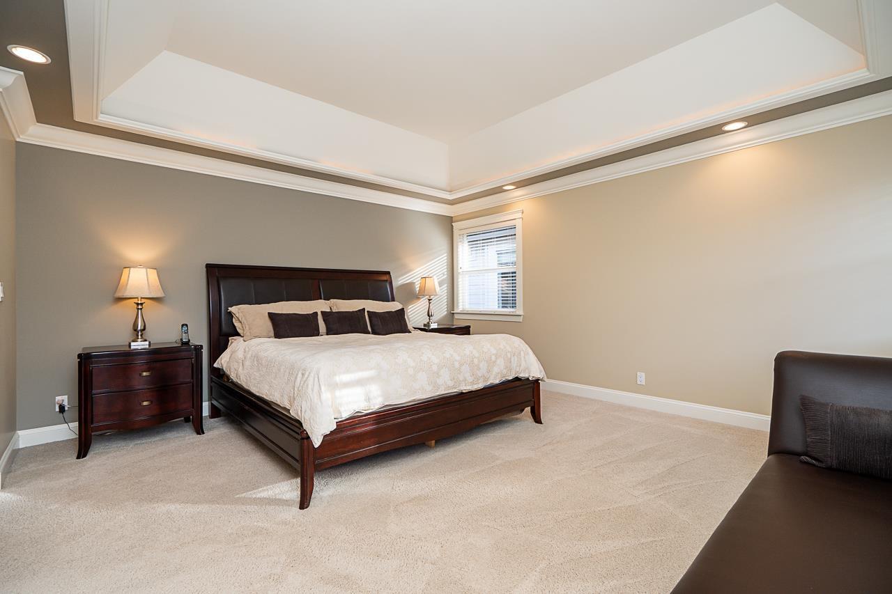 2513 164 Street, Surrey, British Columbia  V3S 0E2 - Photo 20 - R3125629