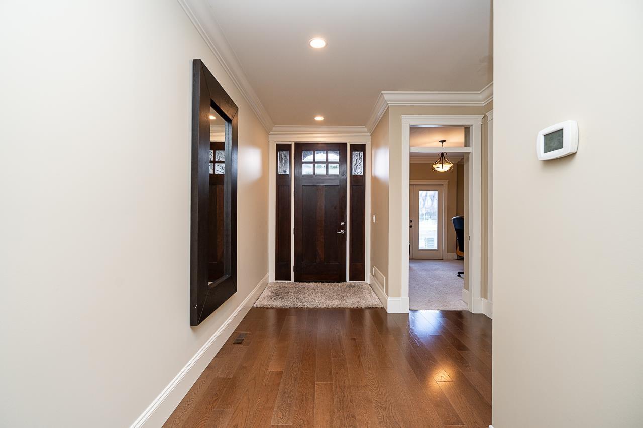 2513 164 Street, Surrey, British Columbia  V3S 0E2 - Photo 4 - R3125629