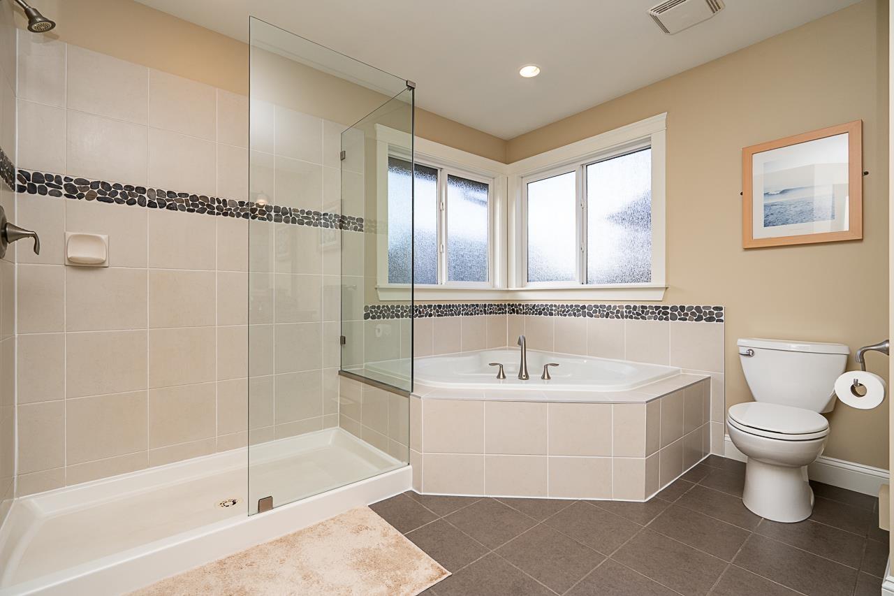 2513 164 Street, Surrey, British Columbia  V3S 0E2 - Photo 24 - R3125629