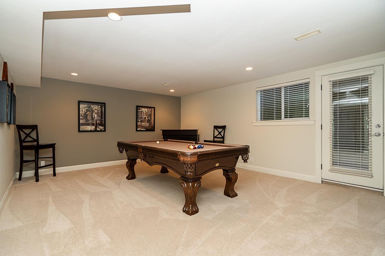 2513 164 Street, Surrey, British Columbia  V3S 0E2 - Photo 31 - R3125629